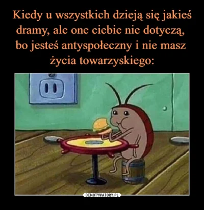 M.....z - #humorobrazkowy #heheszki #przegryw