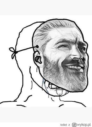 tellet - >tak, wolę. skąd wiedziałeś

@m-mmmm_marysia: kiedy ekoszajba wejdzie za moc...