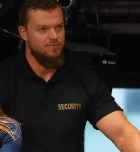 bizzi0801 - #famemma