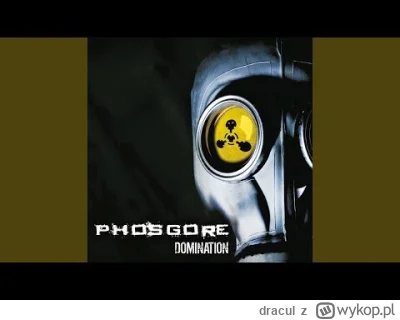 dracul - #technogotyk #muzykaelektroniczna #cybergoth