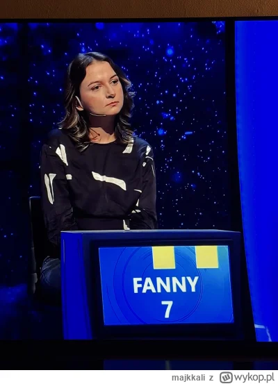 majkkali - Wtf, co to za imię XD co tu sie
#jedenzdziesieciu #wtf #humor #humorobrazk...