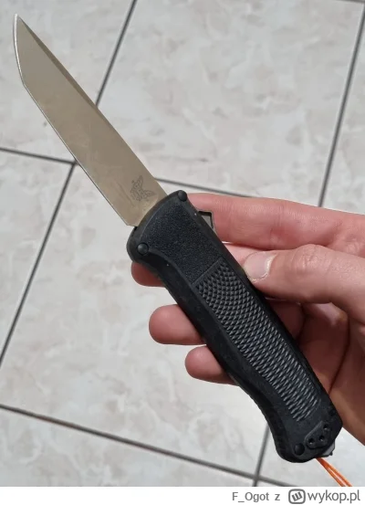 F.....t - @Rafalek-Pedalek @Fattek @Emill To jest dopiero zabawa Panowie Koledzy. No ...