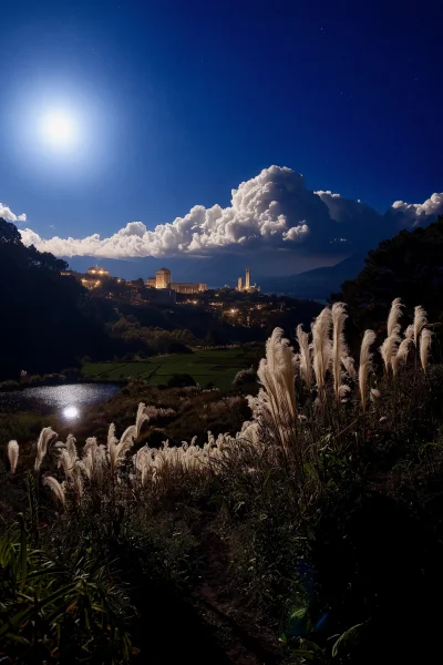 j23j - https://wykop.pl/cdn/c3201142/72097a8ea2b44f74c68ddefcc8ef9ae87f310295c14b7682...