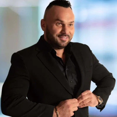 alljanuszx - #famemma