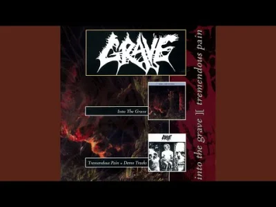 Hatedriven - #przegryw pozniej spiehdalam podnosic ciezary, radio zrobilem
w wolny ...