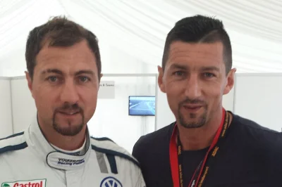 Szczupix37 - @Magiczny_Rutnix: