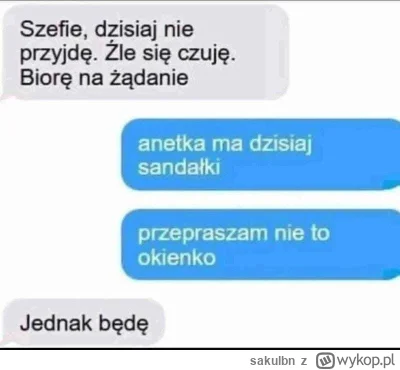 sakulbn - #przegiolemco