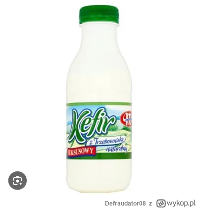 Defraudator08 - @Pshemeck Też uważałem Krasnystaw za top, ale przypadkiem będąc w oko...