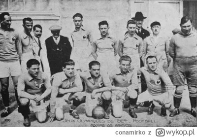 conamirko - @Lambo994: albo 1924