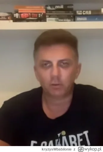 kryzysWbabilonie - Kiedy całą noc grałeś w FIFE

#kanalsportowy #humorobrazkowy