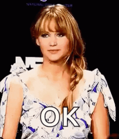 PawulonDlaStarych - @miszczu90: