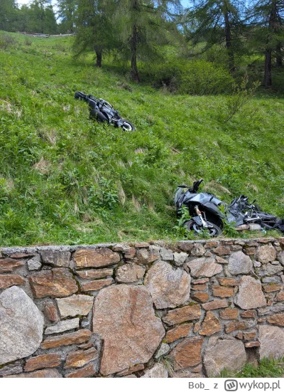 Bob_ - @AdamES również Gavia od południa 7.06.25