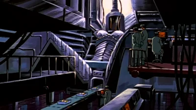 wujek_mikazjusz - @lord-nihilus: