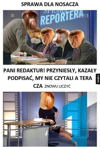 tytus-romek-i-atomek - @Destylator_bigosu:
Proszę bardzo przyjacielu