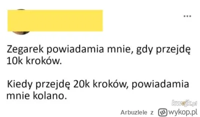 Arbuzlele - #heheszki #humorobrazkowy