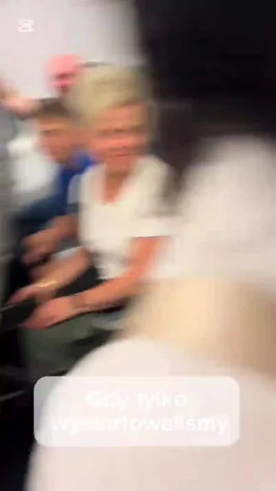 teoretyk_peklunku - Ja j---e ale wiocha xD wyobraźcie sobie że robią taki chlew przez...