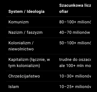 solejukowski - @CHI77OUT podbijam ( ͡° ͜ʖ ͡°)