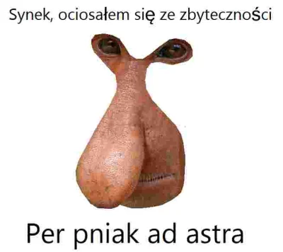 ZuzkazBornholmu - #konkursnanajbardziejgownianymemznosaczem