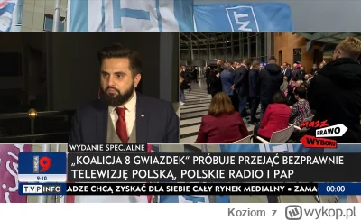 Koziom - @ImperatorWladek: @zjadlbymkebaba Pamiętamy ostatni dzień istnienia tych pas...