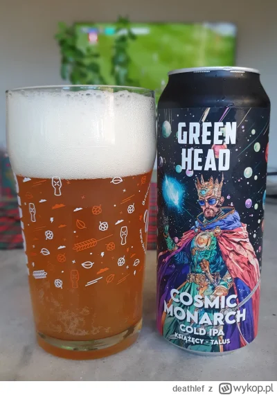 deathlef - #p--o zdrówko