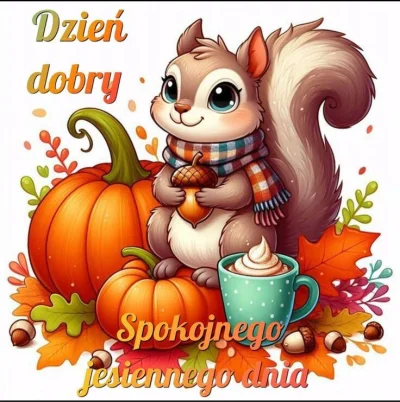 Beadowulf - #kartkanarano