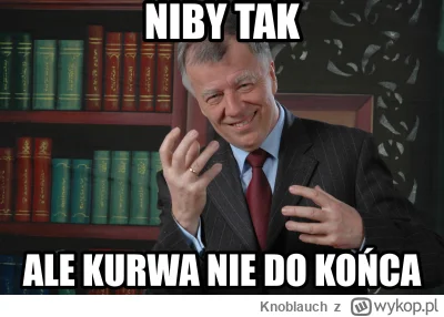 Knoblauch - @Niedobry