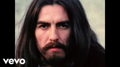 Lifelike - #muzyka #thebeatles #georgeharrison #60s #klasykmuzyczny #lifelikejukebox
...