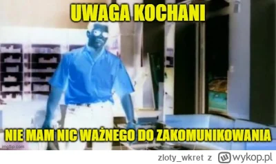 zloty_wkret - #evilbelike