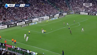 Minieri - Bremer? Top
Mirror: https://streamin.one/v/d071369e
#mecz #meczgif #juventu...