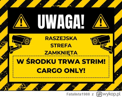 Fatalista1988 - Proszę raszejskiego BHPowca o oznaczenie drzwi pana Mariusza #danielm...