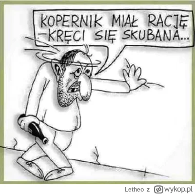 Letheo - #grazynacore #heheszki #humorobrazkowy