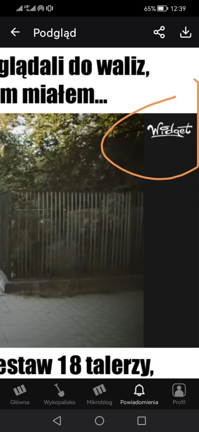 Asose - @cukru 

Nie piłem do funkcji wykopu, tylko do tego