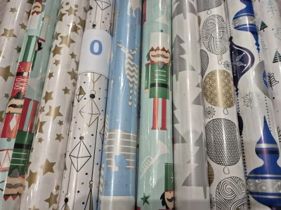 chybaDapi - Wybranie przedmiotów do paczki? Izi!
Weryfikacja? Izi!
Pakowanie? Najgorz...