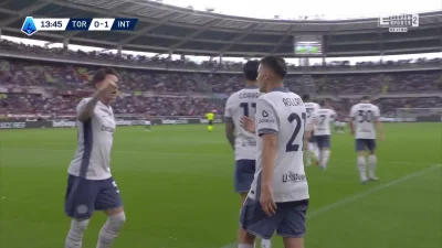 Minieri - Zalewski #ladnygol, Torino - Inter 0:1

Mirror: https://streamin.one/v/c576...