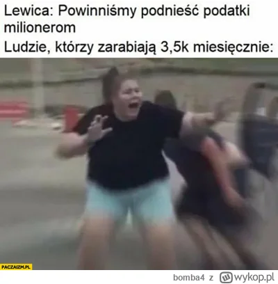 bomba4 - Za każdym razem. NIe tylko w przypadku podatku xD