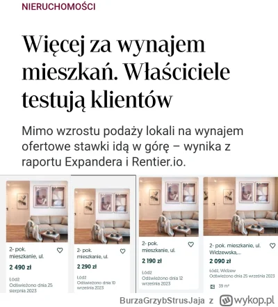 BurzaGrzybStrusJaja - @zamaskowane_warzywo: tu jeszcze Widzewska