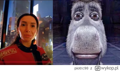 piotrc90 - @grajdowy: