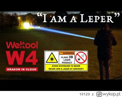 10129 - @sanctioned_suicide:
ale co on chce robić tą czołówką? czołówki się na ogół ...