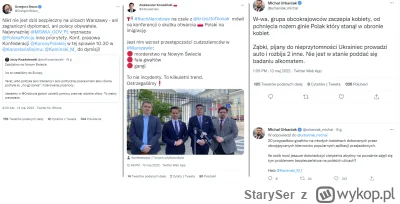 StarySer - >@Njal: Nie wziąłeś leków ;)

@doveo Miras bardzo dobrze napisał, prove me...