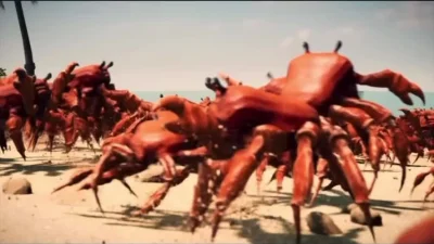 Rafonixkozak2008Pl - Wykopki kiedy Polańska dostaje po dupie od całego Internetu, a w...