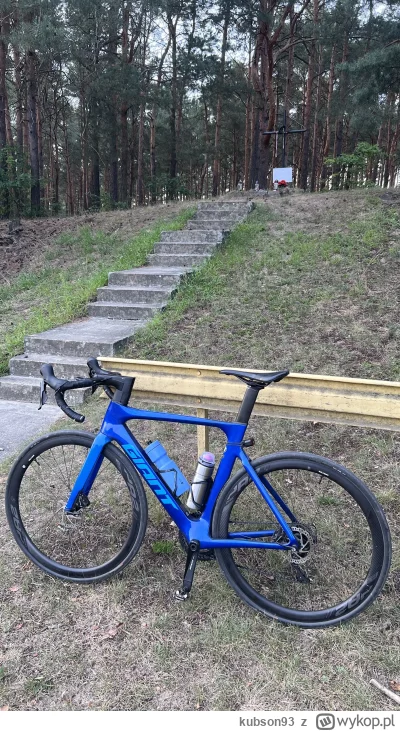 kubson93 - @Zekarek taki konkretnie