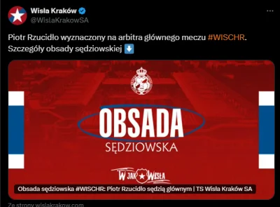 JustKebab - To żart? To żart, prawda?
#wislakrakow