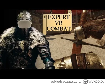 o.....e - https://youtu.be/jIilMFnLpwM?si=T8Ea4GSjIvxBXyfb
#vr