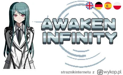 straznikinternetu - Rozdaje 3x kody 50 zł na Steam. Żeby wziąć udział w losowaniu mus...