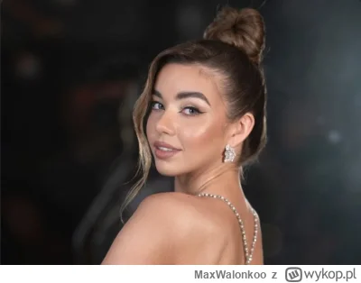 MaxWalonkoo - Wiadomo już czy Nicola odebrał nagrodę po meczu? 

#mecz