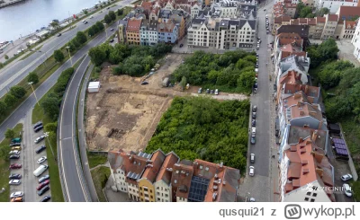 qusqui21 - @krzysztof-kowalczyk11: ja tam bym wolal podatek od nieulepszonej wartosci...