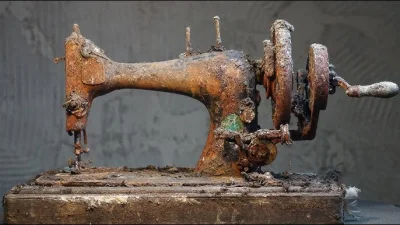 dieselmower - @4ntymateria: