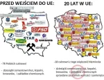 hetman-kozacki - #polska #polityka #ue #uniaeuropejska #neuropa 
Taka prawda