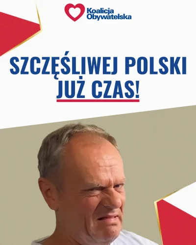 Heexi - " Zmień pracę, weź kredyt " 
#bekazpo #Polityka #Polska #tuskisci