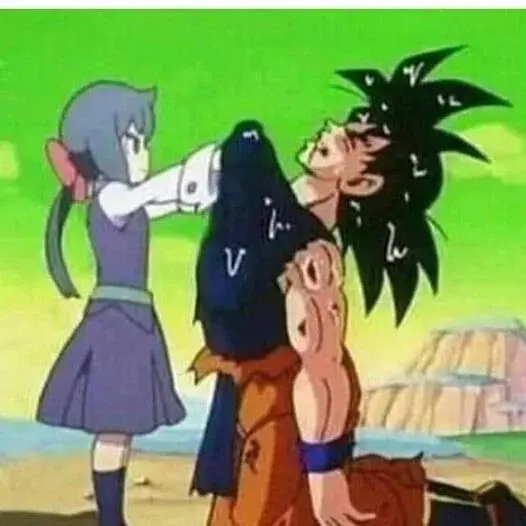 PetalMind - Gdy świat zostanie oczyszczony ogniem mojej sprawiedliwości, jego nową fl...